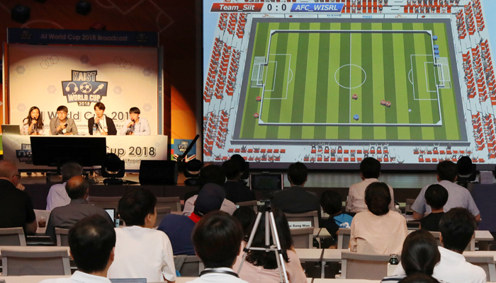 20180822_AI World Cup_01.jpg